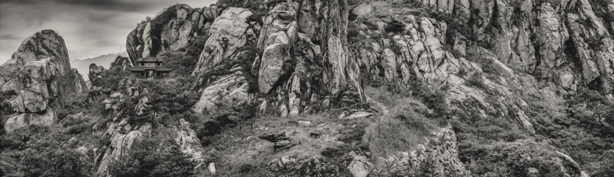 Detail 1