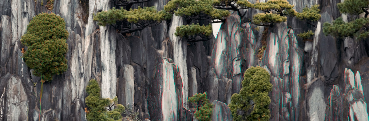 Detail 1